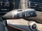 2024 Jeep Wagoneer L Series III 4x4