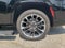 2024 Jeep Wagoneer L Series III 4x4