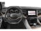 2024 Jeep Wagoneer L Series III 4x4