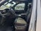 2026 Jeep Grand Wagoneer GRAND WAGONEER L SUMMIT RESERVE 4X4