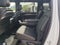 2026 Jeep Grand Wagoneer GRAND WAGONEER L SUMMIT RESERVE 4X4