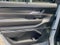 2026 Jeep Grand Wagoneer GRAND WAGONEER L SUMMIT RESERVE 4X4