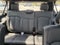 2026 Jeep Grand Wagoneer GRAND WAGONEER L SUMMIT RESERVE 4X4