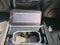 2026 Jeep Grand Wagoneer GRAND WAGONEER L SUMMIT RESERVE 4X4