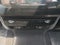 2026 Jeep Grand Wagoneer GRAND WAGONEER L SUMMIT RESERVE 4X4