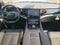 2026 Jeep Grand Wagoneer GRAND WAGONEER L SUMMIT RESERVE 4X4