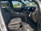 2026 Jeep Grand Wagoneer GRAND WAGONEER L SUMMIT RESERVE 4X4