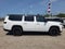 2026 Jeep Grand Wagoneer GRAND WAGONEER L SUMMIT RESERVE 4X4