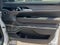 2026 Jeep Grand Wagoneer GRAND WAGONEER L SUMMIT RESERVE 4X4