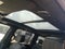 2026 Jeep Grand Wagoneer GRAND WAGONEER L SUMMIT RESERVE 4X4