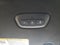 2026 Jeep Grand Wagoneer GRAND WAGONEER L SUMMIT RESERVE 4X4