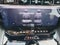 2026 Jeep Grand Wagoneer GRAND WAGONEER L SUMMIT RESERVE 4X4