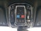 2026 Jeep Grand Wagoneer GRAND WAGONEER L SUMMIT RESERVE 4X4