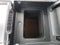 2026 Jeep Grand Wagoneer GRAND WAGONEER L SUMMIT RESERVE 4X4