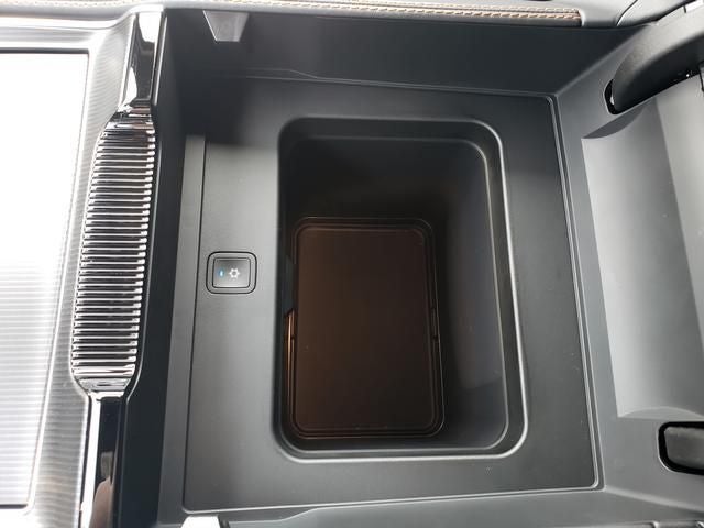 2026 Jeep Grand Wagoneer GRAND WAGONEER L SUMMIT RESERVE 4X4