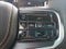 2026 Jeep Grand Wagoneer GRAND WAGONEER L SUMMIT RESERVE 4X4