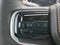 2026 Jeep Grand Wagoneer GRAND WAGONEER L SUMMIT RESERVE 4X4