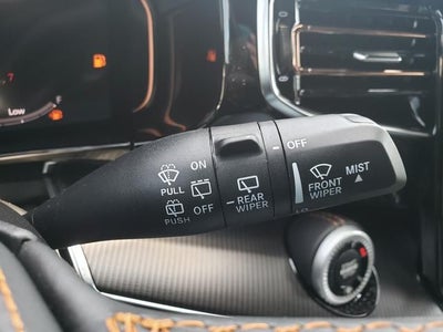 2026 Jeep Grand Wagoneer GRAND WAGONEER L SUMMIT RESERVE 4X4