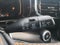 2026 Jeep Grand Wagoneer GRAND WAGONEER L SUMMIT RESERVE 4X4