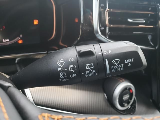 2026 Jeep Grand Wagoneer GRAND WAGONEER L SUMMIT RESERVE 4X4