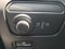 2026 Jeep Grand Wagoneer GRAND WAGONEER L SUMMIT RESERVE 4X4