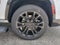 2026 Jeep Grand Wagoneer GRAND WAGONEER L SUMMIT RESERVE 4X4