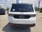 2026 Jeep Grand Wagoneer GRAND WAGONEER L SUMMIT RESERVE 4X4