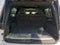 2026 Jeep Grand Wagoneer GRAND WAGONEER L SUMMIT RESERVE 4X4