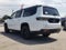 2026 Jeep Grand Wagoneer GRAND WAGONEER L SUMMIT RESERVE 4X4