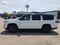 2026 Jeep Grand Wagoneer GRAND WAGONEER L SUMMIT RESERVE 4X4