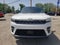2026 Jeep Grand Wagoneer GRAND WAGONEER L SUMMIT RESERVE 4X4