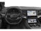 2024 Jeep Grand Wagoneer L Series II 4x4