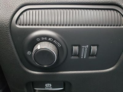 2026 Jeep Grand Wagoneer GRAND WAGONEER 4X4