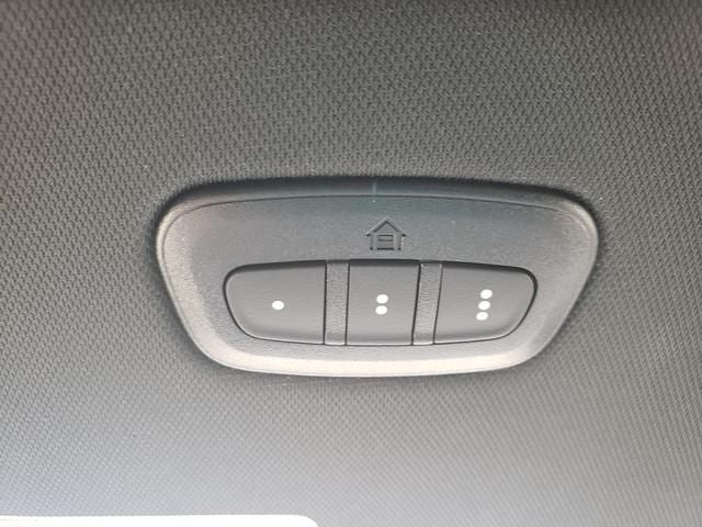 2026 Jeep Grand Wagoneer GRAND WAGONEER 4X4