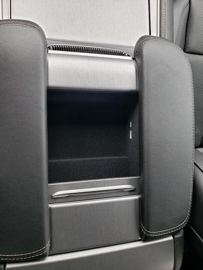 2026 Jeep Grand Wagoneer GRAND WAGONEER 4X4