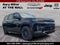 2026 Jeep Grand Wagoneer GRAND WAGONEER 85TH ANNIVERSARY EDITION 4X4