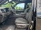 2026 Jeep Grand Wagoneer GRAND WAGONEER 85TH ANNIVERSARY EDITION 4X4