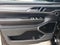 2026 Jeep Grand Wagoneer GRAND WAGONEER 85TH ANNIVERSARY EDITION 4X4