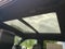 2026 Jeep Grand Wagoneer GRAND WAGONEER 85TH ANNIVERSARY EDITION 4X4