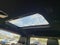 2026 Jeep Grand Wagoneer GRAND WAGONEER 85TH ANNIVERSARY EDITION 4X4
