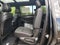 2026 Jeep Grand Wagoneer GRAND WAGONEER 85TH ANNIVERSARY EDITION 4X4