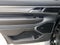 2026 Jeep Grand Wagoneer GRAND WAGONEER 85TH ANNIVERSARY EDITION 4X4