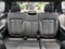 2026 Jeep Grand Wagoneer GRAND WAGONEER 85TH ANNIVERSARY EDITION 4X4