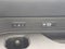 2026 Jeep Grand Wagoneer GRAND WAGONEER 85TH ANNIVERSARY EDITION 4X4