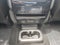 2026 Jeep Grand Wagoneer GRAND WAGONEER 85TH ANNIVERSARY EDITION 4X4