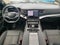 2026 Jeep Grand Wagoneer GRAND WAGONEER 85TH ANNIVERSARY EDITION 4X4