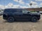 2026 Jeep Grand Wagoneer GRAND WAGONEER 85TH ANNIVERSARY EDITION 4X4