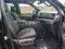2026 Jeep Grand Wagoneer GRAND WAGONEER 85TH ANNIVERSARY EDITION 4X4