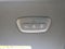 2026 Jeep Grand Wagoneer GRAND WAGONEER 85TH ANNIVERSARY EDITION 4X4
