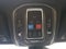 2026 Jeep Grand Wagoneer GRAND WAGONEER 85TH ANNIVERSARY EDITION 4X4